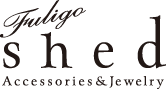 Fuligo shed