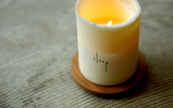 sheep candle.JPG