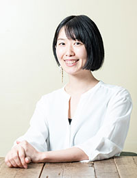会社案内 名古屋 栄のジュエリー アクセサリー 結婚 婚約指輪 Fuligo Shed フーリゴシェド