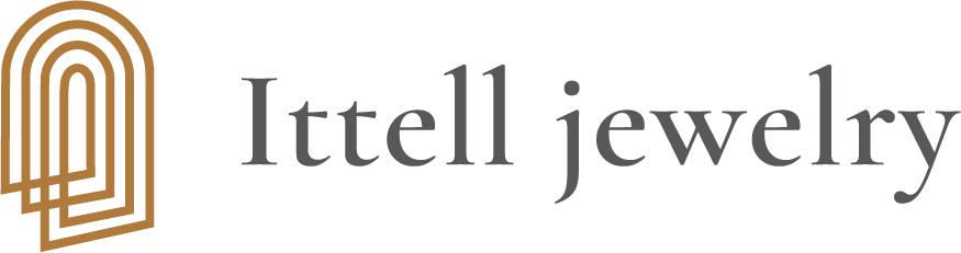 Ittell Jewelry（イテルジュエリー）｜公式サイト