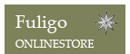 fuligo_online