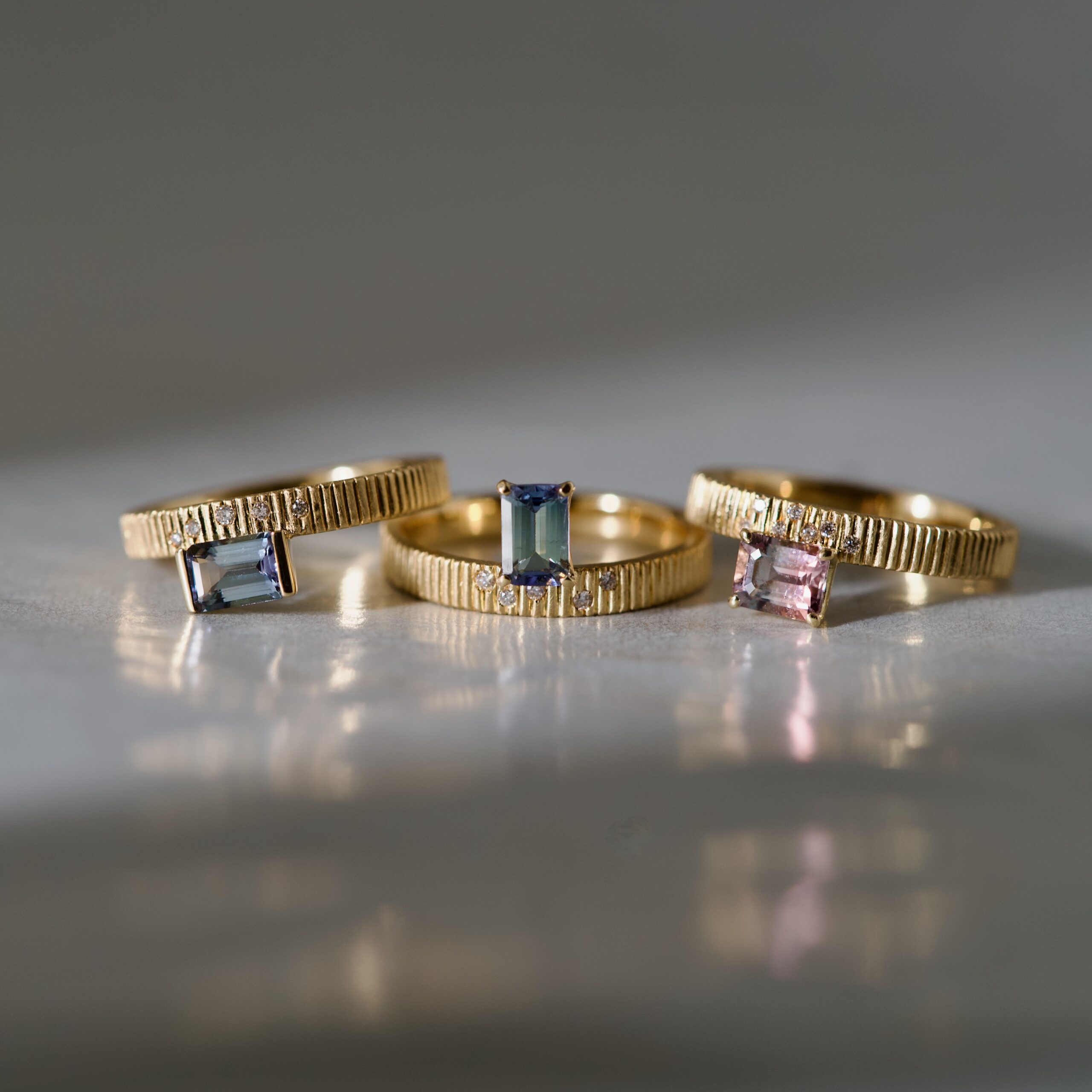 本物保証】 新品同様 ルクフックジュエリー LUKFOOK JEWELLERY 六福  